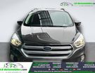 Ford Kuga 1.5 EcoBoost 150 4x2 BVM &agrave; Beaupuy (31)