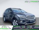 Ford Kuga 1.5 EcoBoost 150 4x2 BVM &agrave; Beaupuy (31)