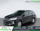 Ford Kuga 1.5 EcoBoost 150 4x2 BVM &agrave; Beaupuy (31)