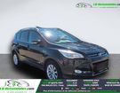 Ford Kuga 1.5 EcoBoost 182 4x4 BVA &agrave; Beaupuy (31)
