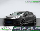 Ford Puma 1.0 EcoBoost 125 ch BVM &agrave; Beaupuy (31)