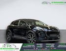 Ford Puma 1.0 EcoBoost 125 ch BVM &agrave; Beaupuy (31)