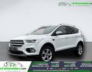 Ford Kuga 1.5 EcoBoost 120 4x2 BVM &agrave; Beaupuy (31)