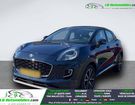 Ford Puma 1.0 EcoBoost 125 ch BVM &agrave; Beaupuy (31)