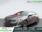 Peugeot 508 Hybrid 225 e-BVA à Beaupuy (31) Peugeot 508 Hybrid 225 e-BVA à Beaupuy (31)