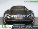 Ferrari 458