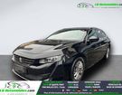 Peugeot 508 BlueHDi 130 ch  BVM &agrave; Beaupuy (31)