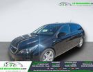 Peugeot 308 PureTech 130ch  BVM &agrave; Beaupuy (31)