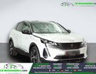 Peugeot 3008 Hybrid 225 e-BVA à Beaupuy (31) Peugeot 3008 Hybrid 225 e-BVA à Beaupuy (31)