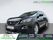 Agrandir Agrandir