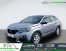 Peugeot 3008 1.2 Puretech 130ch  BVM &agrave; Beaupuy (31)