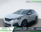 Peugeot 3008 1.2 Puretech 130ch  BVM &agrave; Beaupuy (31)