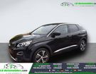 Peugeot 3008 1.2 Puretech 130ch  BVM &agrave; Beaupuy (31)