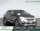 Peugeot 3008 1.2 Puretech 130ch  BVM &agrave; Beaupuy (31)