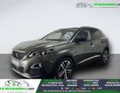 Peugeot 3008 1.2 Puretech 130ch  BVA &agrave; Beaupuy (31)