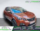 Peugeot 3008 1.2 Puretech 130ch BVA à Beaupuy (31) Peugeot 3008 1.2 Puretech 130ch BVA à Beaupuy (31)