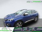 Peugeot 3008 1.2 Puretech 130ch  BVA &agrave; Beaupuy (31)