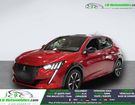 Peugeot 208 PureTech 100  BVA &agrave; Beaupuy (31)