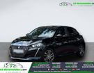 Peugeot 208 PureTech 100  BVM &agrave; Beaupuy (31)