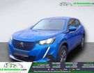 Peugeot 2008 Electrique 136 ch &agrave; Beaupuy (31)