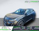 Peugeot 2008 PureTech 100  BVM &agrave; Beaupuy (31)