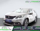 Peugeot 2008 1.2 PureTech 110ch  BVA &agrave; Beaupuy (31)