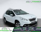 Peugeot 2008 1.2 PureTech 130ch BVM à Beaupuy (31) Peugeot 2008 1.2 PureTech 130ch BVM à Beaupuy (31)