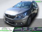 Peugeot 2008 1.2 PureTech 82ch BVM &agrave; Beaupuy (31)