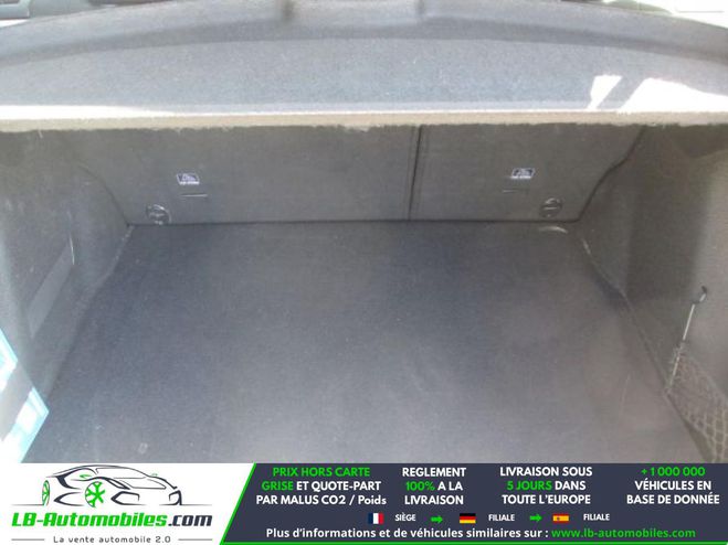 Peugeot 2008 1.2 PureTech 82ch BVM Gris M�tallique de 2018