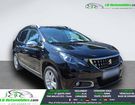 Peugeot 2008 1.2 PureTech 82ch BVM &agrave; Beaupuy (31)