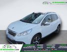 Peugeot 2008 1.2 PureTech 130ch  BVM &agrave; Beaupuy (31)