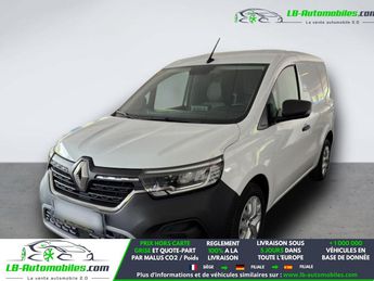  Voir d&eacute;tails -Renault Kadjar dCi 95 BVM &agrave; Beaupuy (31)