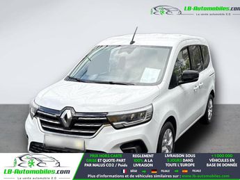  Voir d&eacute;tails -Renault Kadjar dCi 95 BVM &agrave; Beaupuy (31)