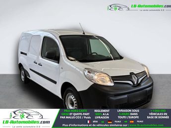 Voir d&eacute;tails -Renault Kadjar dCi 95 BVM &agrave; Beaupuy (31)