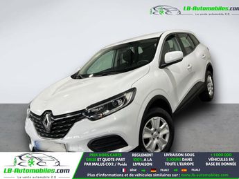  Voir d&eacute;tails -Renault Kadjar TC e140 BVM &agrave; Beaupuy (31)