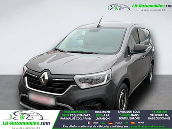  Voir d&eacute;tails -Renault Kadjar dCi 95 BVM &agrave; Beaupuy (31)