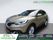 Agrandir