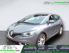 Renault Scenic 1.3TCe 115 BVM à Beaupuy (31) Renault Scenic 1.3TCe 115 BVM à Beaupuy (31)