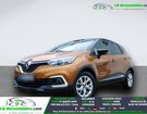 Renault Captur TCe 90 BVM &agrave; Beaupuy (31)