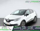 Renault Captur TCe 120 BVA à Beaupuy (31) Renault Captur TCe 120 BVA à Beaupuy (31)