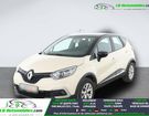Renault Captur TCe 90 BVM &agrave; Beaupuy (31)