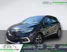 Renault Captur TCe 120 BVM &agrave; Beaupuy (31)