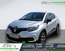 Renault Captur TCe 150 BVA à Beaupuy (31) Renault Captur TCe 150 BVA à Beaupuy (31)