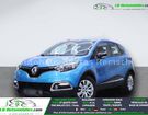 Renault Captur TCe 90 BVM à Beaupuy (31) Renault Captur TCe 90 BVM à Beaupuy (31)