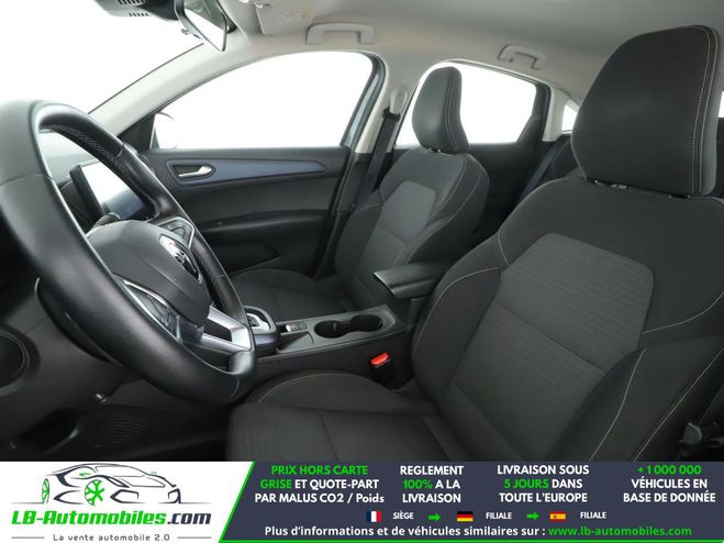 Renault Arkana TCe 140 BVA Gris M�tallique de 2021