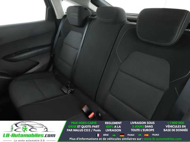 Renault Arkana TCe 140 BVA Gris M�tallique de 2021