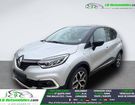 Renault Captur TCe 120 BVM &agrave; Beaupuy (31)