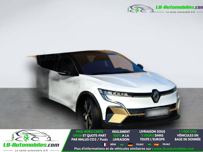 Renault Captur TCe 90 BVM Brun M�tallique de 2015