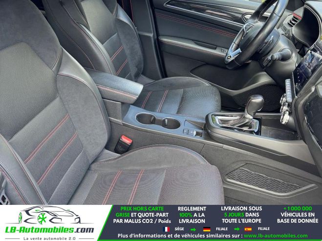 Renault Arkana TCe 140 BVA  de 2021