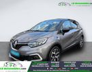 Renault Captur TCe 130 BVM à Beaupuy (31) Renault Captur TCe 130 BVM à Beaupuy (31)